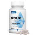 Diolix desde 19700 colones